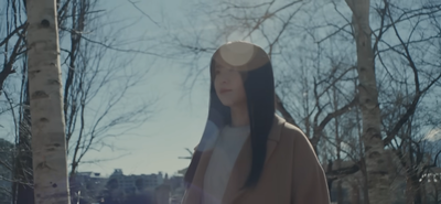 乃木坂46 6期生「鈴木 佑捺」 0-21 screenshot