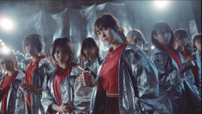 fc39a645bbdb4e321d66cd839204a467