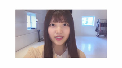 bandicam 2020-06-22 00-38-28-142