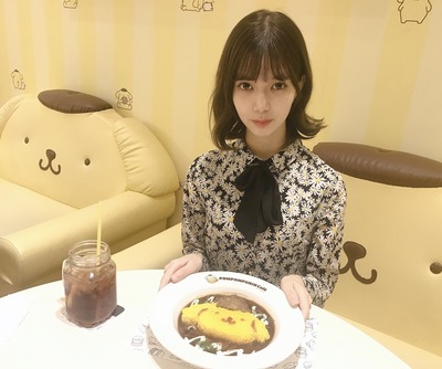 83e7f5bf1dbd17e82c5ecd5c22c06-02 (1)