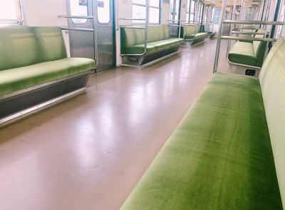 5543a72415275fe8b07266c1e3622016