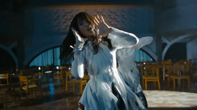 bandicam 2023-09-25 22-05-26-284