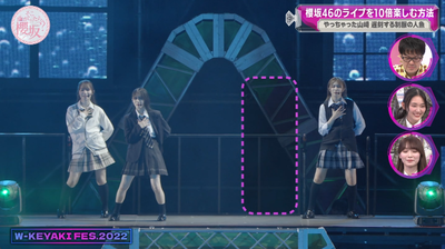 bandicam 2025-04-21 05-49-22-232