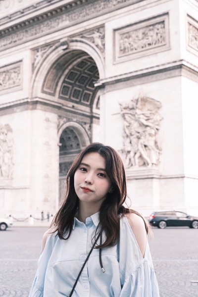 mobDDy8q3