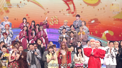 bandicam 2024-12-31 19-22-42-774