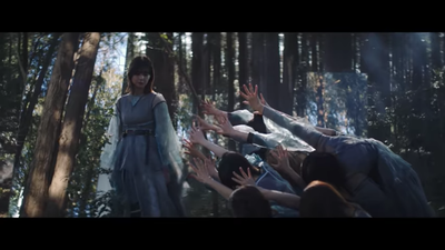 Screenshot 2022-03-25