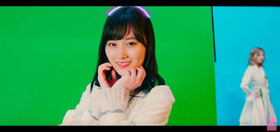 bandicam 2019-03-01 04-29-25-869