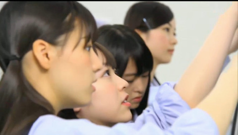 bandicam 2016-06-12 18-57-40-574