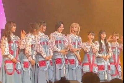 d220b7c02d60928079d9a294385dd7a0