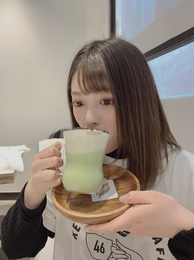 Screenshot_2019-11-22