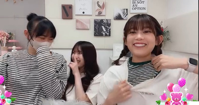 bandicam 2022-09-11 18-37-38-871