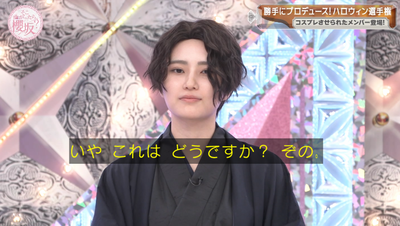 bandicam 2025-10-20 00-57-46-221