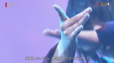 bandicam 2017-12-31 21-03-10-149