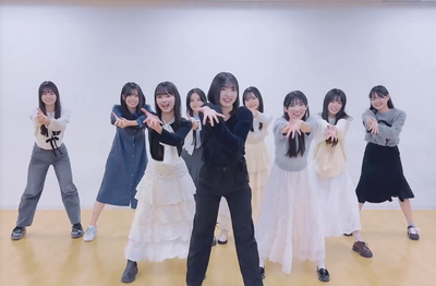 bandicam 2025-11-18 06-57-15-997