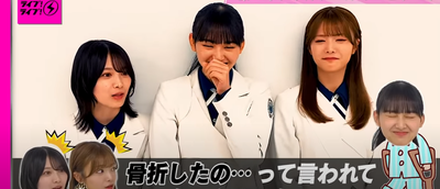 cfe0c80b416cafc3f22548cb629b0428