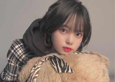 34ff8bdde4e442b90612dad0dc508f9a