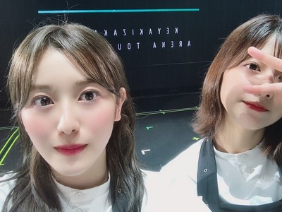 21ad82ea5f319b29e44ffd9f9f518-03