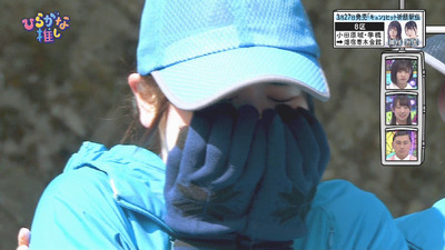 bandicam 2019-03-25 02-04-54-606