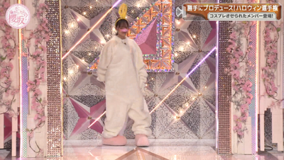 bandicam 2025-10-20 00-59-00-153