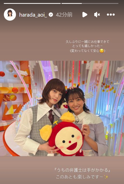 1cb828d1f7d0cb53c30f01c5f3d76138