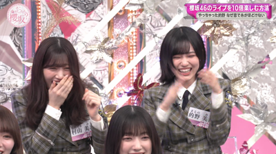 bandicam 2025-04-21 05-57-21-617