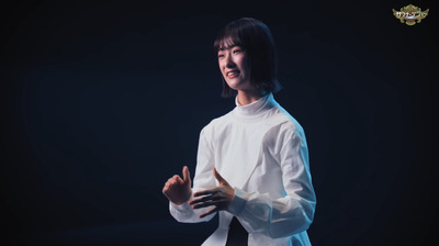 bandicam 2021-05-07 18-20-32-706