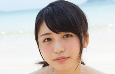 欅坂46 長濱ねる 過激な水着姿が新たに解禁 1st写真集 ここから 櫻坂46まとめもり 欅坂46 長濱ねる 過激な水着姿が新たに解禁 1st写真集 ここから 櫻坂46まとめもり