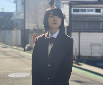 63f03216ddbf1e9d5b63551c27a90c29