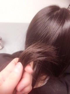 mobXyXX3X