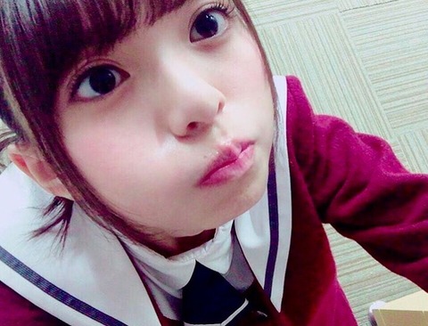 乃木坂46 この齋藤飛鳥を超える画像なんてあるの 櫻坂46まとめもり