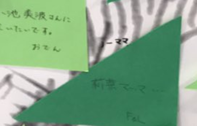 c2144619eecbabf99d7b854f265e1403