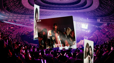 bandicam 2025-10-05 20-09-55-127