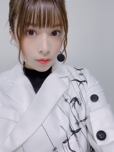 86e24ada35d316d5732142af56575