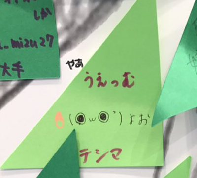 8ab288e93c13f450424ee6e3b79ec0f9