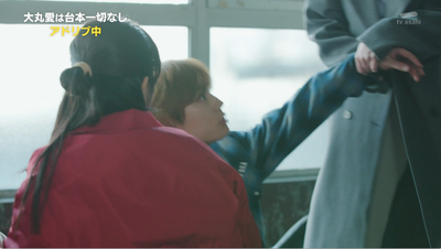 bandicam 2026-04-05 02-54-16-092