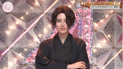 bandicam 2025-10-20 00-57-36-180