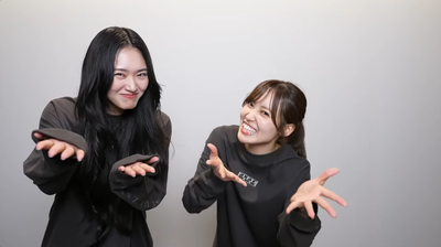 bandicam 2026-04-12 23-45-07-137