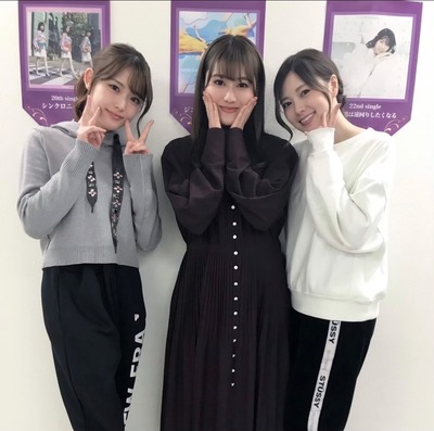 1bcd270bf7a6afe6bcaca0b1965f9-02