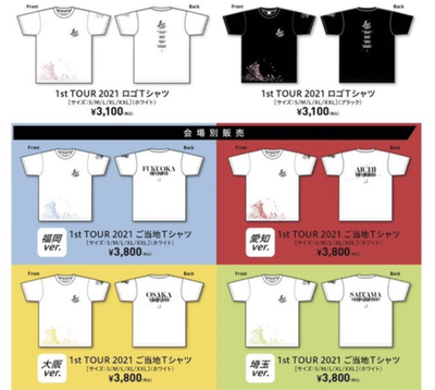 a20eb0b9af961da3bb6bdcad22982b32