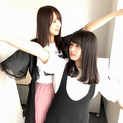 3c055623b7b6737e98fd51ed40828b98e927eb9e