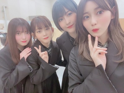 f6568ca349bf801070f1ce0382e86-02