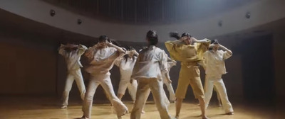 bandicam 2023-06-14 22-02-46-903