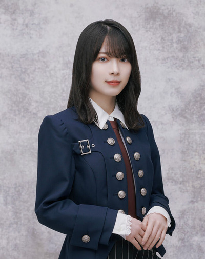 1000_1000_102400 (14)