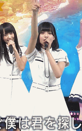 欅坂46 菅井友香のキラキラした笑顔が最高だったな テレ東音楽祭 櫻坂46まとめもり 欅坂46 菅井友香のキラキラした笑顔が最高だったな テレ東音楽祭 櫻坂46まとめもり