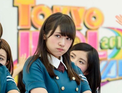欅坂46 欅ちゃんのプク顔写真まとめ みんな可愛すぎるなwwww 櫻坂46まとめもり 欅坂46 欅ちゃんのプク顔写真まとめ みんな可愛すぎるなwwww 櫻坂46まとめもり