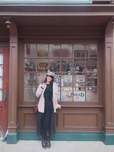 Screenshot_2019-10-15