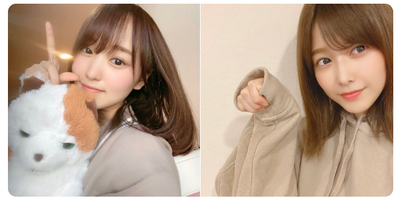 19783986e92d97b805b4981db694f9ef