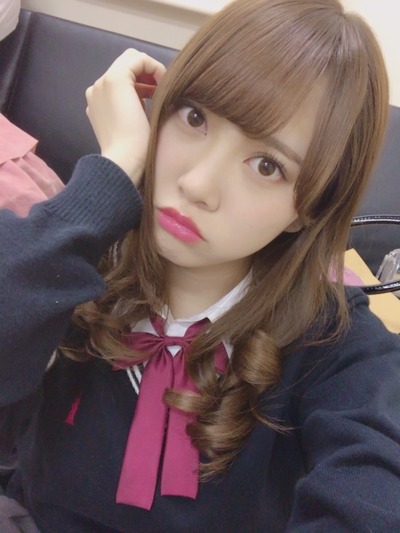 5f82a6002bf84cfea8938429fa96d-01