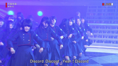 bandicam 2017-12-31 21-03-19-648