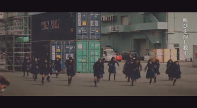 bandicam 2017-06-19 21-25-56-544